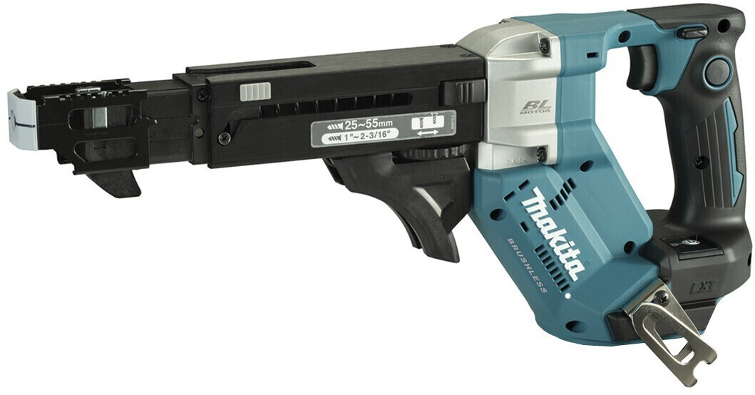 Makita DFR551Z