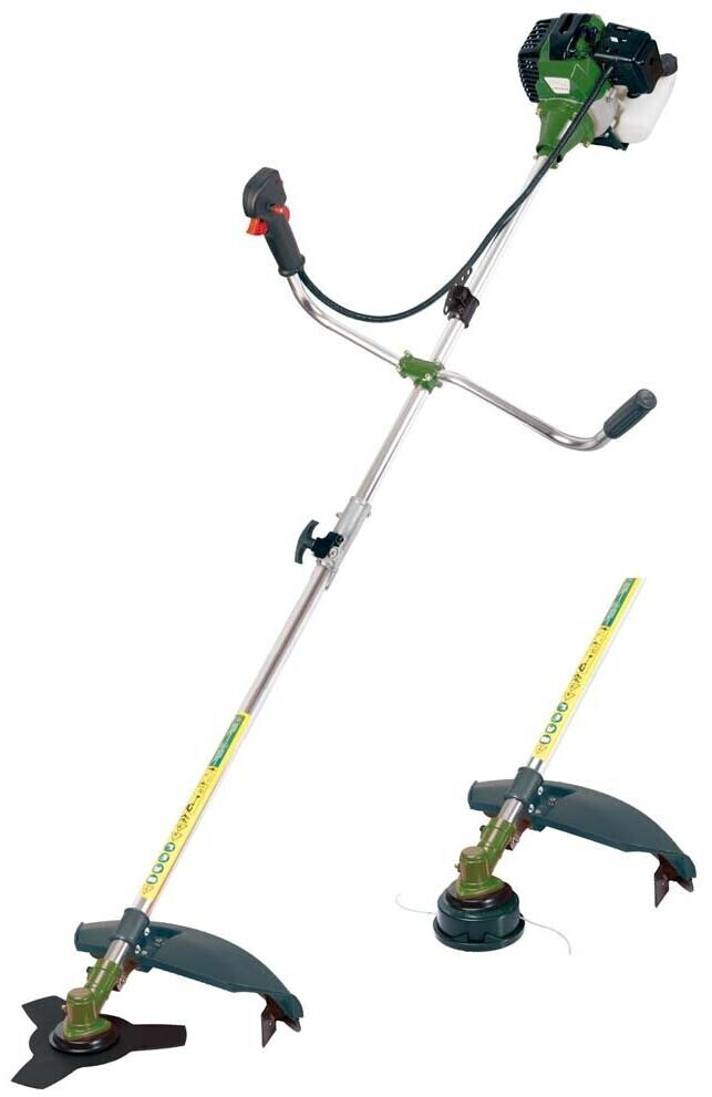 Ribiland PRDEBT530