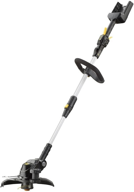 GT ELEC 0ELEC-DEBR sans batterie ni chargeur