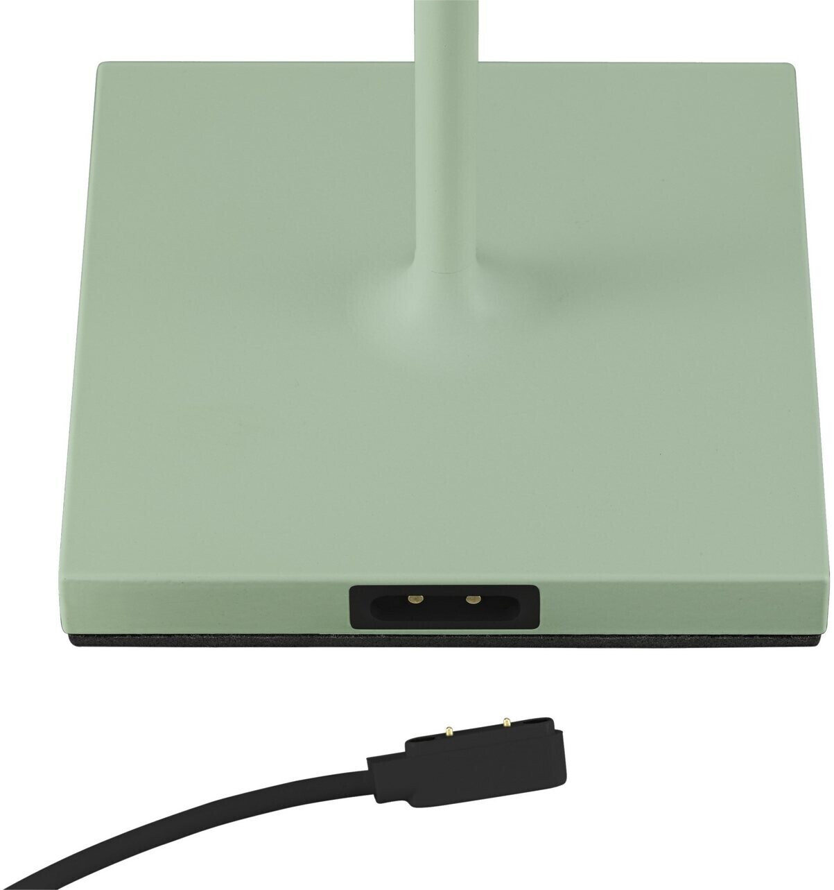 Sigor Nuindie Mini LED IP54 2700K Easy Connect salbeigrün (4508301) ab  74,47 € | Preisvergleich bei
