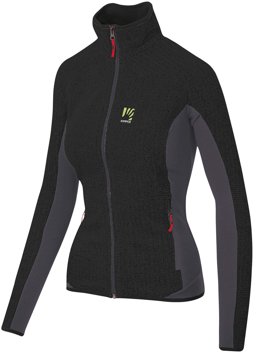 KARPOS Rocchetta Fleece Women