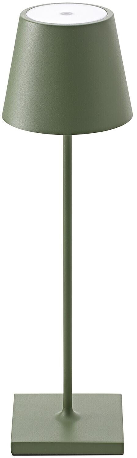 Sigor Nuindie LED Outdoor Table Lamp (4516401)