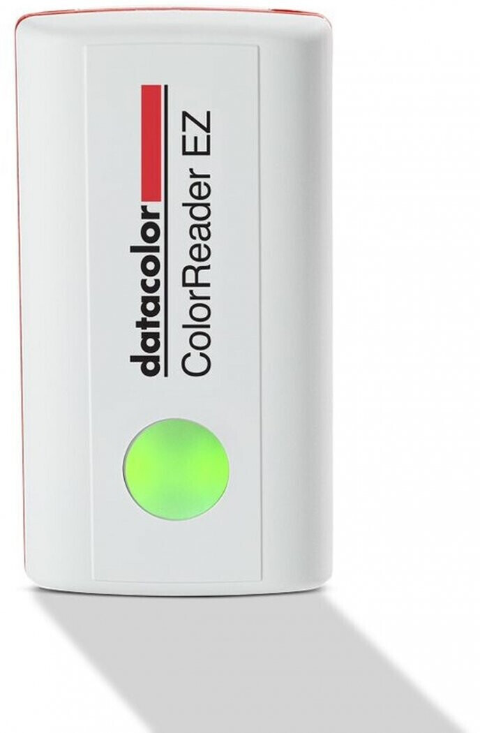Datacolor ColorReader EZ