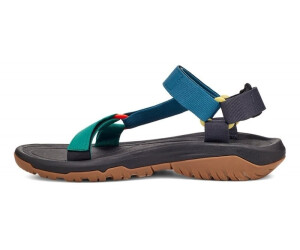 Teva xlt xlt2 new arrivals