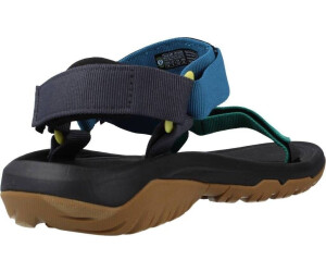 Blue tevas store