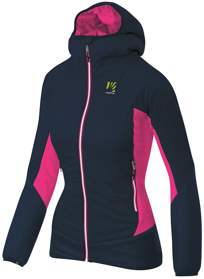 KARPOS Lagazuoi Jacket W