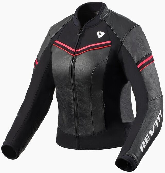 REV'IT! Blouson Median Lady