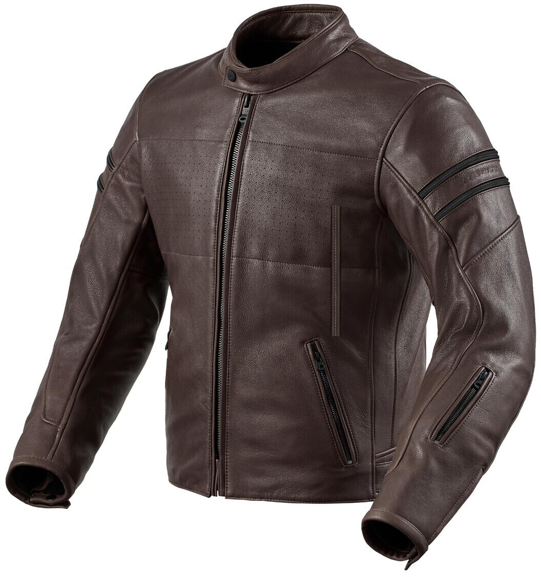 REV'IT! Blouson Stride
