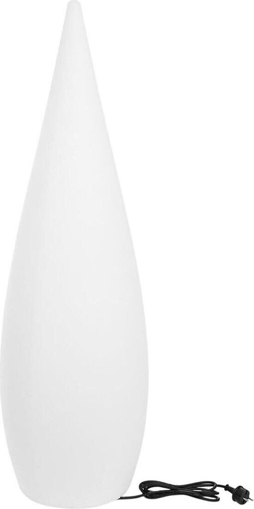 Lumisky CLASSY 150cm Blanc