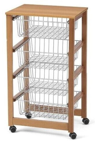 ARIT 515 (46 x 33 x 83 cm)