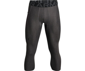 Under armour men's base 3.0 leggings sale