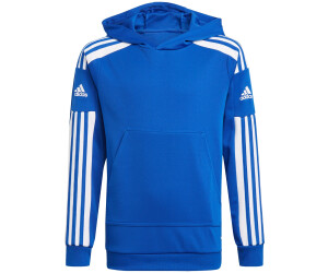 Adidas pullover blau rot weiß sale
