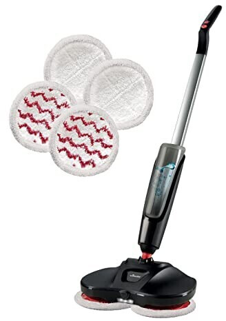 Vileda Looper Spray Mop (169834)