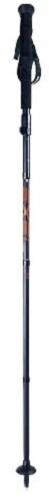 Exel Cove Vario black/orange