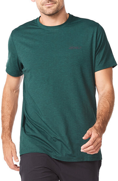 2XU Motion Tee