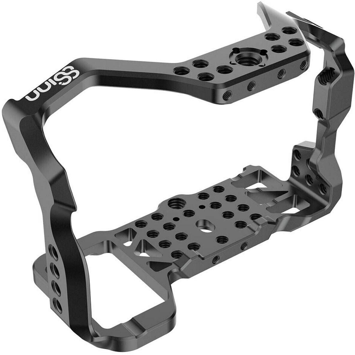 8Sinn Cage for Sony Alpha 7s III