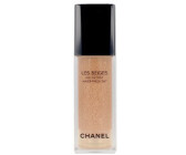 Chanel Les Beiges Water-Fresh Tint lightweight tinted moisturiser with  applicator