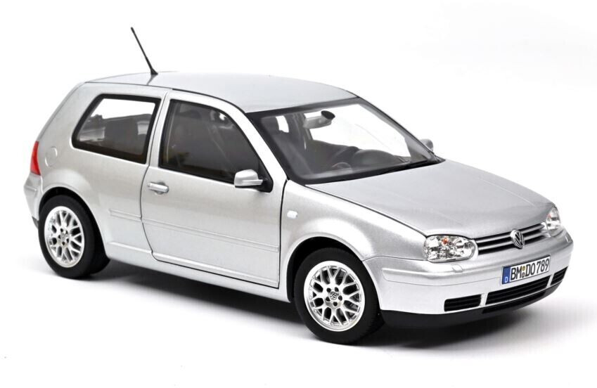 Norev VW Golf GTI 1998 (188570)