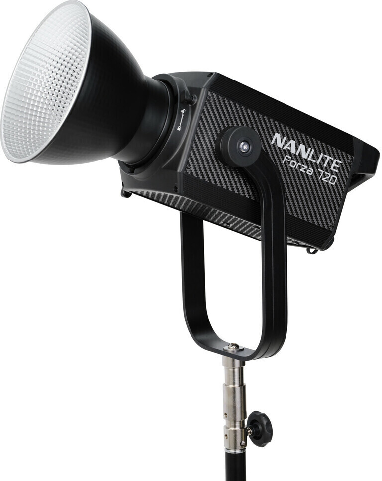 Nanlite Forza 720
