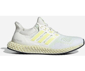 Adidas nmd 4d price discount
