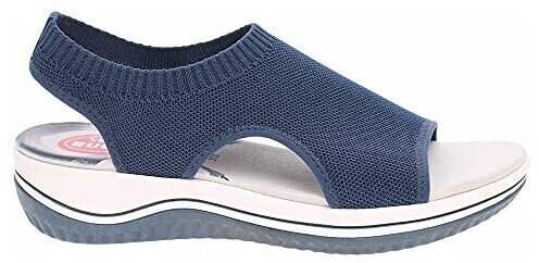 Jana Shoes Jana Sandals 8 8 28728 36 ab 25 77 Preisvergleich