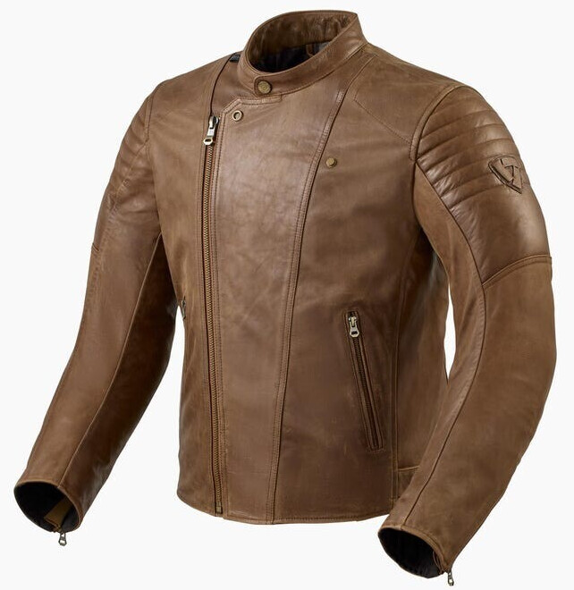 REV'IT! Blouson Surgent