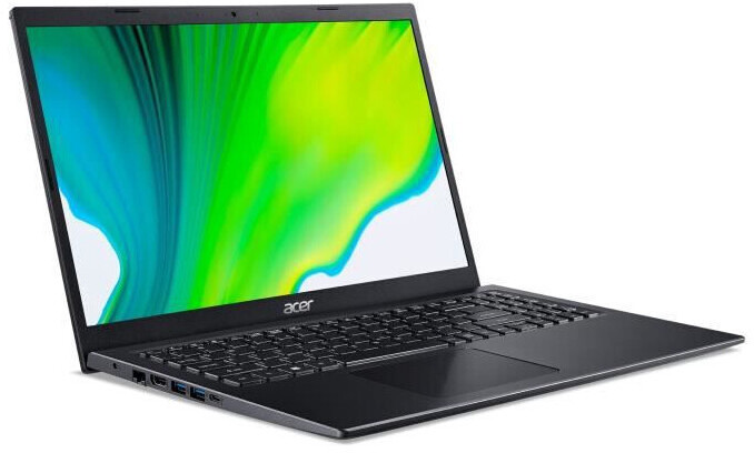 Acer Aspire 5 (A515-56-73MK)