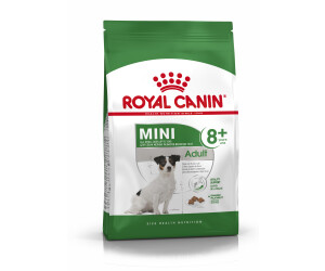 Royal canin large breed dog food 2025