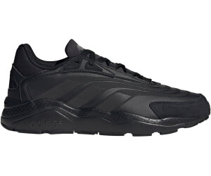 Adidas Crazychaos 2.0 desde 66,99 € | Compara precios en idealo