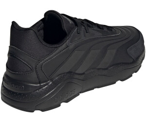 Buy Adidas Crazychaos 2.0 from £42.99 