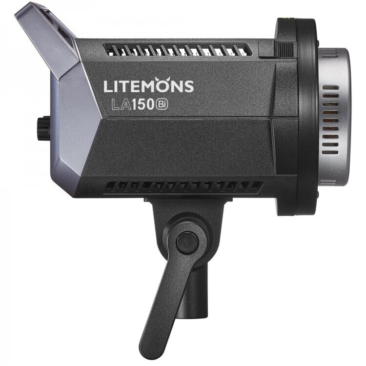 Godox Litemons LA150Bi