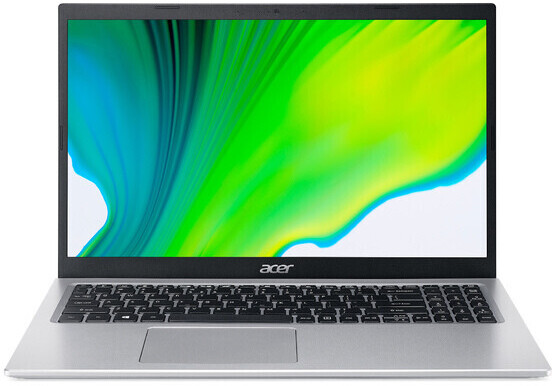 Acer Aspire 5 (A515-56-3807)