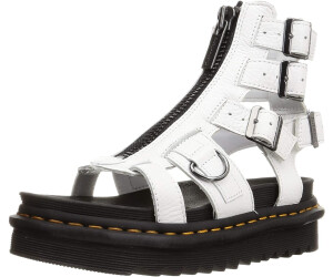 Buy Dr. Martens Olson Zip Sandals from £95.00 (Today) – Best Deals on ...