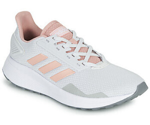 testimonio Refinamiento Informar Adidas Duramo 9 grey/pink desde 64,00 € | Compara precios en idealo