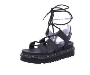 Sandali dr top martens nartilla