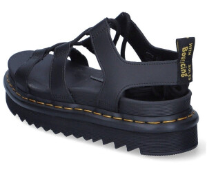 Dr. Martens Nartilla Lace Up Sandals 24641001 desde 105 03