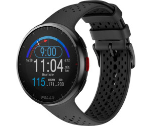 Best price polar vantage v sales