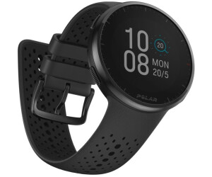 Orologi polar hotsell