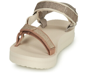 teva midform karina