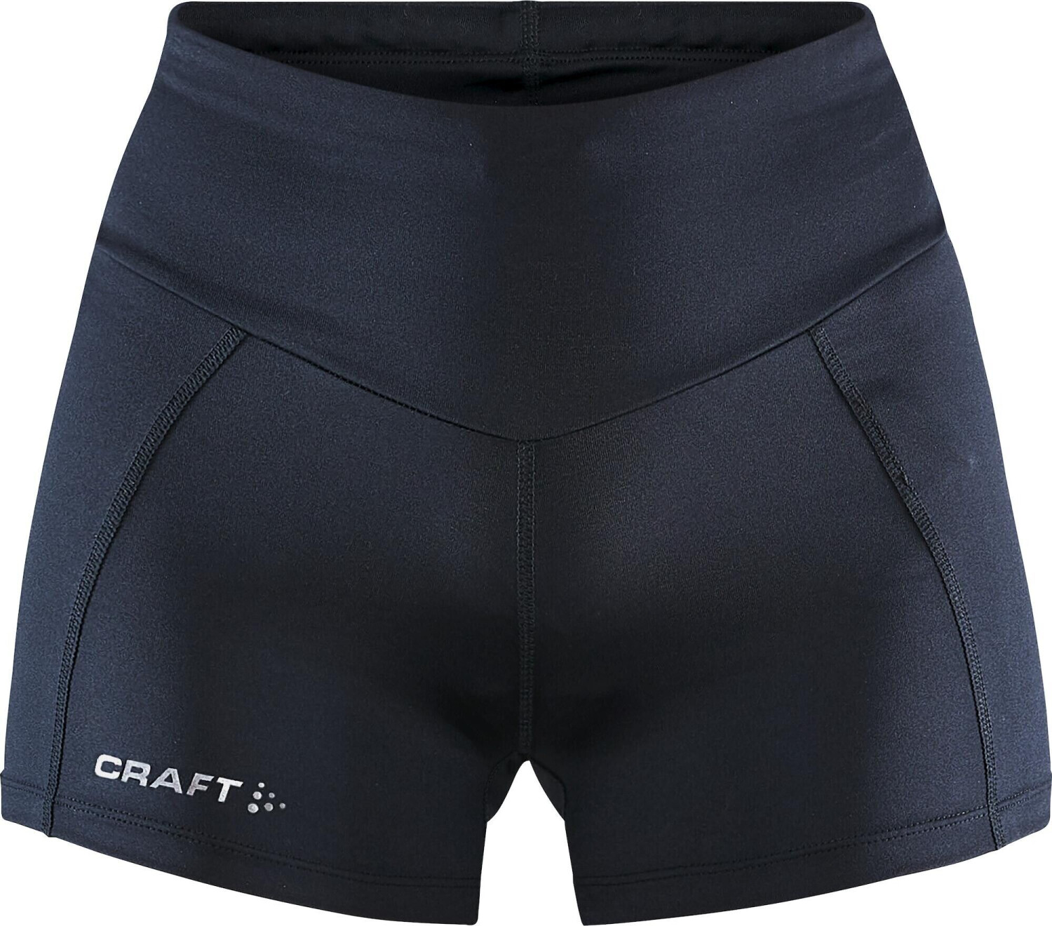 Hot outlet pants sportswear