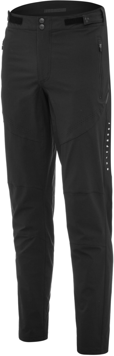 Nukeproof Blackline Trail black M