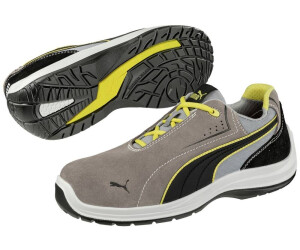 Sicherheitsschuhe s3 leicht puma hot sale