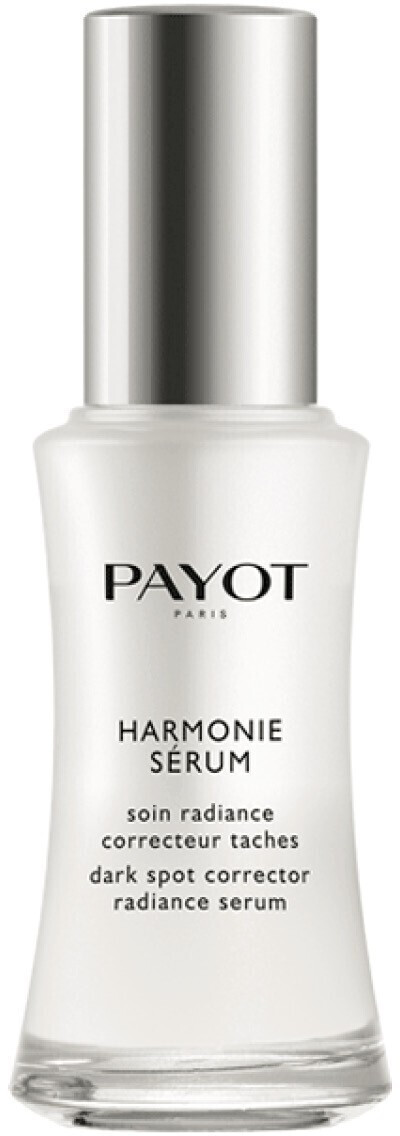 Payot Harmony-Serum (30ml)