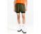 Short Craft Advance Essence Stretch 2 En 1 – Homme – Imprimés Réfléchissants, Poche Zippée – Entrejambe 5,5 Cm (taille M)
