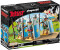 Playmobil Asterix: Römertrupp (70934)