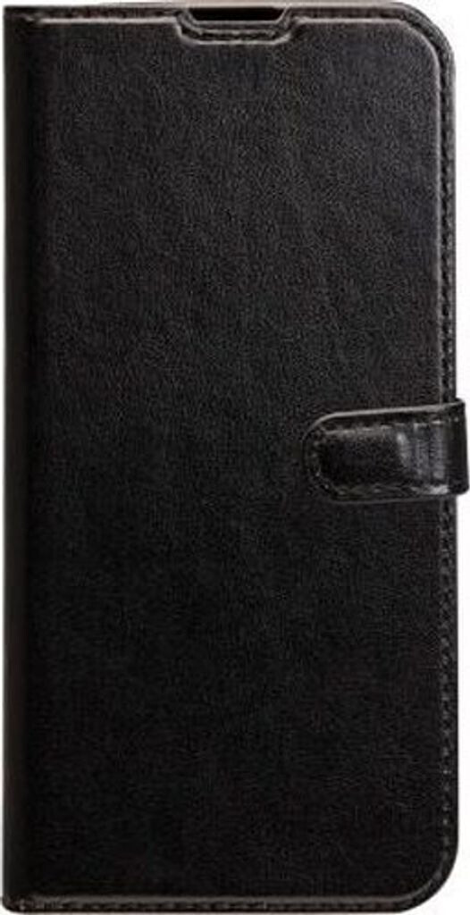 Samsung Étui folio pour Samsung Galaxy S21+ noir