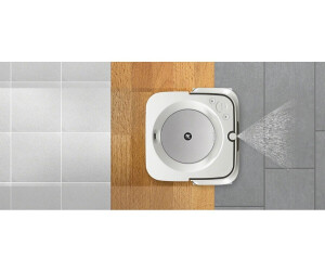 Braava 390t idealo 2025