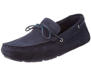 Geox boat new arrivals shoes