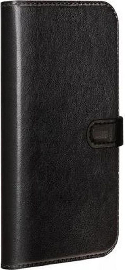 Samsung Folio wallet Galaxy A12 noir