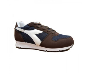 Scarpe Da Lavoro Diadora Senza Puntale Black Friday Fashions - Foto 9